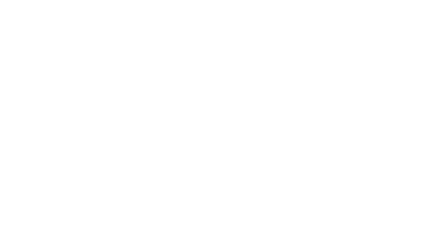 No Limit Contracting & Signature Pools logo